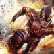 Illustration for article titled The Flash Season 2 Premiere Megathread